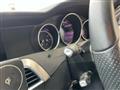 2014 Mercedes-Benz C-Class