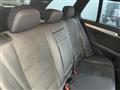 2014 Mercedes-Benz C-Class