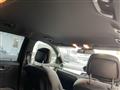 2014 Mercedes-Benz C-Class