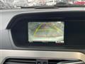 2014 Mercedes-Benz C-Class
