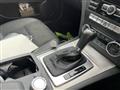 2014 Mercedes-Benz C-Class