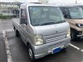 2011 Suzuki Carry Truck