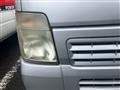 2011 Suzuki Carry Truck