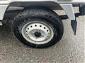 2011 Suzuki Carry Truck