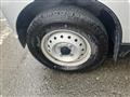 2011 Suzuki Carry Truck