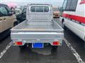 2011 Suzuki Carry Truck