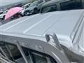 2011 Suzuki Carry Truck