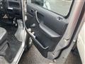 2011 Suzuki Carry Truck