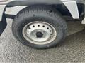 2011 Suzuki Carry Truck