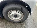 2011 Suzuki Carry Truck