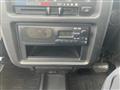 2011 Suzuki Carry Truck