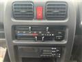 2011 Suzuki Carry Truck