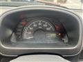 2011 Suzuki Carry Truck