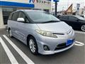 2009 Toyota Estima