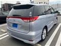 2009 Toyota Estima