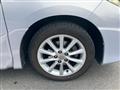 2009 Toyota Estima