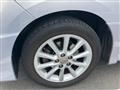 2009 Toyota Estima