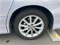 2009 Toyota Estima