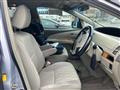 2009 Toyota Estima