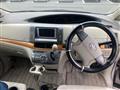 2009 Toyota Estima