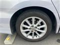 2009 Toyota Estima