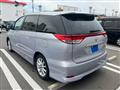 2009 Toyota Estima