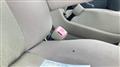 2009 Toyota Estima