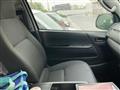2015 Toyota Hiace Van