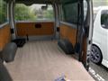 2015 Toyota Hiace Van