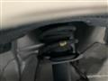 2009 Daihatsu Move
