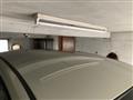 2009 Daihatsu Move