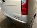 2009 Daihatsu Move