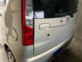 2009 Daihatsu Move