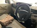 2009 Daihatsu Move