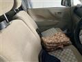 2009 Daihatsu Move