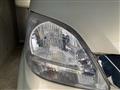2009 Daihatsu Move