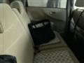 2009 Daihatsu Move