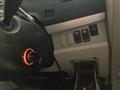 2009 Daihatsu Move