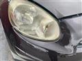 2012 Nissan March