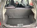 2012 Nissan March