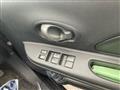 2012 Nissan March