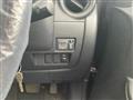 2012 Nissan March