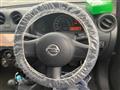 2012 Nissan March