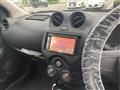 2012 Nissan March