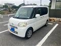 2013 Daihatsu Tanto