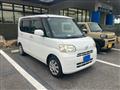 2013 Daihatsu Tanto