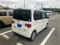 2013 Daihatsu Tanto