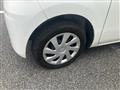 2013 Daihatsu Tanto