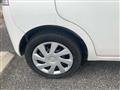 2013 Daihatsu Tanto