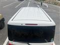 2013 Daihatsu Tanto